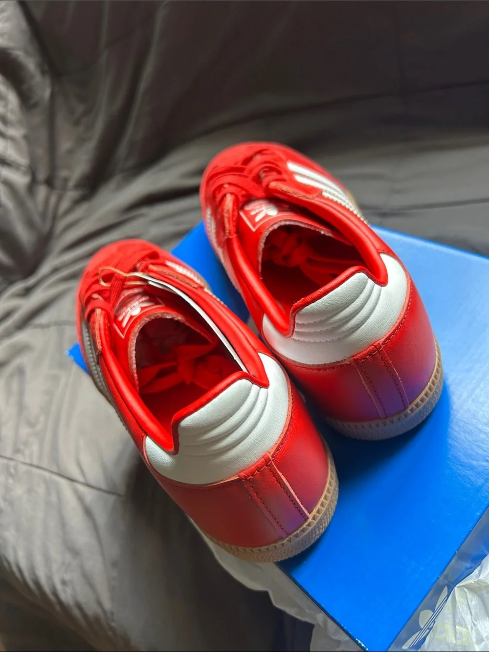 adidas classic samba